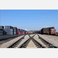 台州到新乡物流专线公司-整车托运-物流好帮手