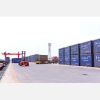 台州到平顶山郏县物流专线公司-大件运输-服务保障