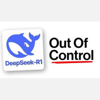 快递物流行业迎来“DeepSeek时刻”