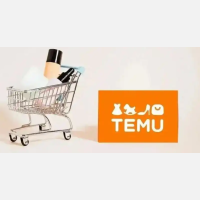 Temu获得德国顶级消费者监管机构的认可
