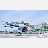 2024新研制和发布57项物流领域国家标准