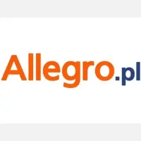 Allegro计划25年新增2,500个取货柜