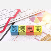 Shopee、Lazada、TikTok等被菲律宾协会呼吁征税