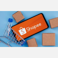 Shopee新加坡站点海外仓操作费调整
