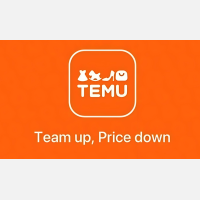 Temu已在乌兹别克斯坦正式注册