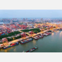 台州到清远英德物流专线公司-准时发车-时效准
