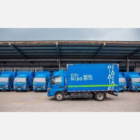 台州到清远佛冈物流专线公司-托运公司-理赔保障