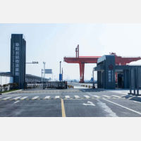 台州到衢州常山物流专线公司-准时发车-诚信经营