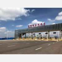 我国A级物流企业突破万家 物流行业迈上新台阶