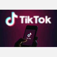 TikTok Shop强化品牌保护 构建可信电商生态
