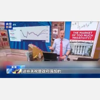 美关税“大棒”挥下：供应链震颤、就业承压、电商涨价“三连击”