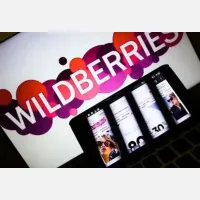 Wildberries牵手阿联酋卖家 跨境业务与物流双升级