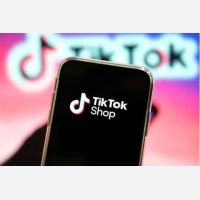 TikTok推出100万美元广告金扶持计划