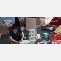 六月新规：为快递“瘦身”定指标