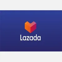 Lazada东南亚联盟奖：投资1亿美元深化合作，构建繁荣联盟生态