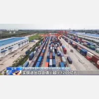 山东中欧班列：拓展国际物流通道，构建全球货运网络