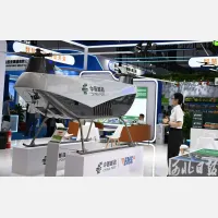 2025年廊坊经洽会聚焦物流降本增效