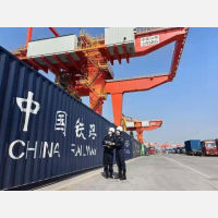 南昌到北海银海区物流专线公司-安全可靠-运费便宜