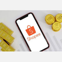 Shopee泰国站点海外仓搬仓通知