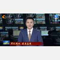 河北加快构建物流网络 降本提质增效促发展