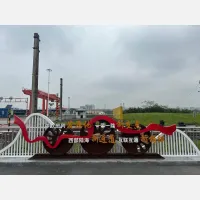 中欧班列：黄金通道的蓬勃发展与全面扩容