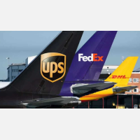 USPS邮件投递时效全面延长 部分信件需6天才能送达