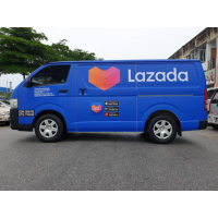 Lazada越南推出末端包邮补贴