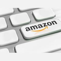 亚马逊阿联酋推“Amazon Bazaar”