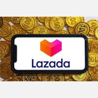 Lazada菲律宾推出全新商家激励计划