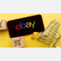 8月5日起生效 eBay更新二手商品状态分级政策