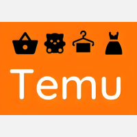 Temu超越eBay 成美国第三大电商平台