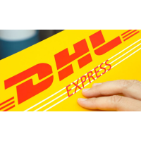DHL豪掷 5.5 亿英镑 加码英爱物流市场