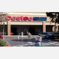 Costco 6月销售额达264亿美元