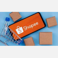 Shopee印尼将对订单收取0.56元/笔处理费