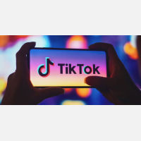 TikTok澳洲渗透率达41.5%