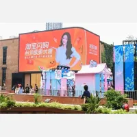 淘宝闪购骑手数量整体同比增长78%
