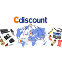 法国电商平台Cdiscount最新动态
