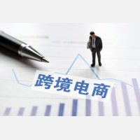 字节Q1营收超越Meta，TikTok 24年收入猛增42.8%