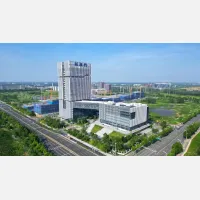 人民观点：城市之变 中国之进