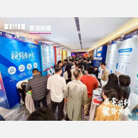 未来各物流公司比拼的将是科技创新实力