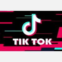 TikTok Shop东南亚市场发展迅猛