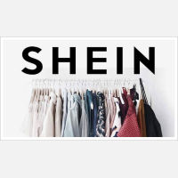 SHEIN平台化自主运营模式全面开放