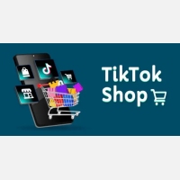 美国通过TikTok的“不卖就禁”法案