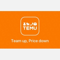 TEMU靠低价横扫17%美国零售市场