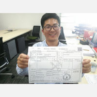 国际物流中POA是什么意思？海关授权书