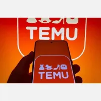 Temu半托管即将上线日、韩、墨西哥三国