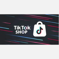 TikTok Shop商品无理由退货不影响商家店铺指标