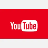 Shopify与YouTube扩大合作伙伴关系