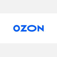 Ozon在奥伦堡州启动新物流综合体