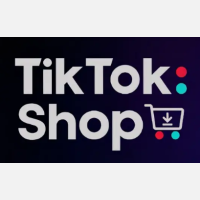 抢跑黑五 TikTok Shop黑五电商新篇章